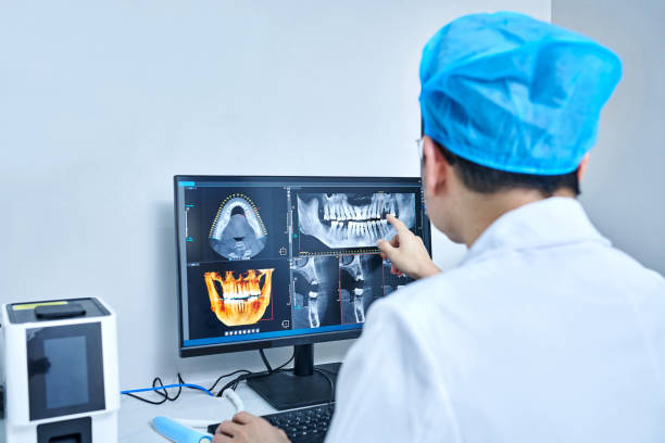 Best Chipped Tooth Repair Near Me  in Blossburg, PA