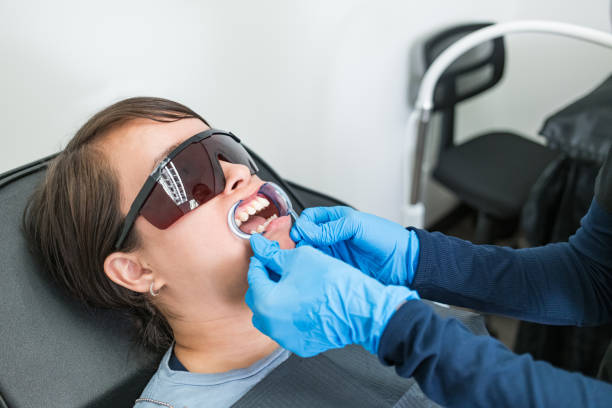 Best Tooth Pain Emergency Relief  in Blossburg, PA